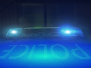 Пуцњава у Вашингтону – убијена шестогодишња девојчица