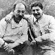 О 150 грама Вучићеве вотке, Феликсу Дзержинском, Џону ле Кареу и шпијунима са Кембриџа: Књиге, приче, сећања О 150 грама Вучићеве вотке, Феликсу Дзержинском, Џону ле Кареу и шпијунима са Кембриџа: Књиге, приче, сећања