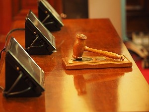 Дарку Тасићу потврђена пресуда од 11 година затвора 