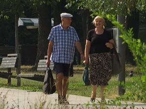 Хоће ли Србија увести гарантоване пензије и колико би оне износиле