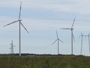 Шта је пакет "ЗелЕПС" и какве погодности доноси