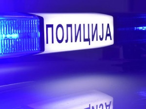 Ухапшен још један сарадник Вељка Беливука