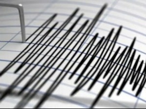 Снажан земљотрес на југу Филипина