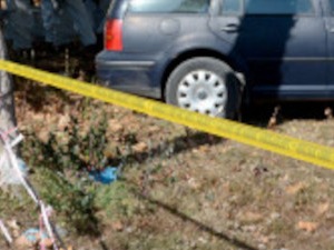 Две особе изгубиле живот у две саобраћајне несреће на Космету