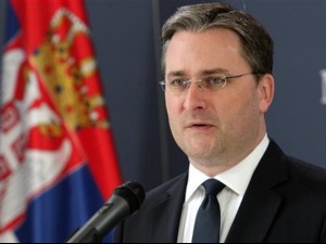 Селаковић: Београд неће морати да одустане од Косова и Метохије на путу у ЕУ