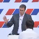 Вучић: У СНС-у има места за све поштене и вредне људе