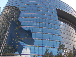 Ђукановић: Београд треба да инсистира на примени Бриселског споразума