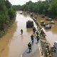 Поплаве у Немачкој и Аустрији довеле до пораста водостаја Дунава, хидролог о томе шта нам "иде на руку“