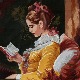 Скоро све што треба знати о Жбукију, Младену, Емброузу и Чунг-чију Скоро све што треба знати о Жбукију, Младену, Емброузу и Чунг-чију