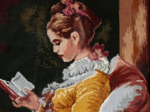 Скоро све што треба знати о Жбукију, Младену, Емброузу и Чунг-чију Скоро све што треба знати о Жбукију, Младену, Емброузу и Чунг-чију