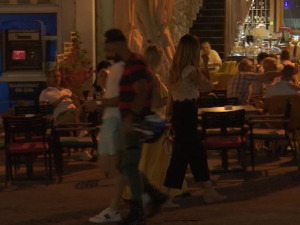 Шта највише мучи младе у Врању и зашто 60 одсто њих жели да оде у други град