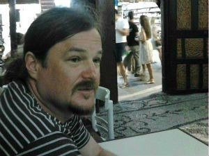Маша Дабић и Марија Вујошевић