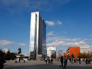 Из ратних подручја Сирије на Косово и Метохију враћено још 11 особа