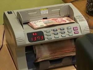 Запослени није роб – од чега зависи стимулација за најбоље раднике