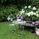 Уживо са 28.Палићког филмског фестивала