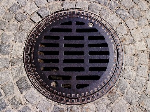 Колико кише могу да поднесу одводи у Београду – има ли разлога за забринутост