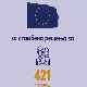 ЕУ донирала 10 милиона евра  - кров над главом добија 421 породица