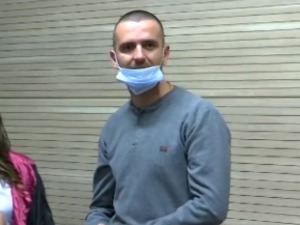 Пресуда Ристу Јовановићу у среду у Приштини