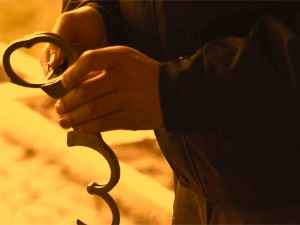 Ухапшен осумњичени за продају девиза Народног универзитета у Нишу