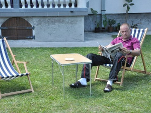 Војна академија