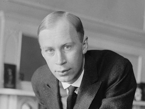 Вокални сат