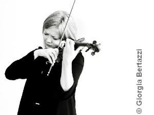 Нова дискографија