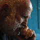 Скулптуре Ратка Вулановића у огледалу српско-црногорских односа: Ако шта није естетски, није естетски кукати Скулптуре Ратка Вулановића у огледалу српско-црногорских односа: Ако шта није естетски, није естетски кукати