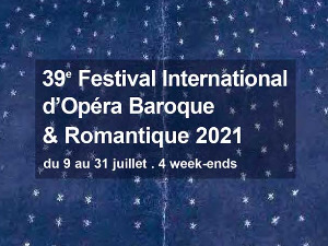 Директан пренос са Фестивала у Бону