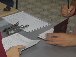 Универзитет у Београду има још 2.800 слободних места, ИТ и биомедицински смерови пуни