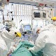 Милион и по деце у свету изгубило родитеља или старатеља због ковида 19