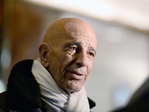 Ухапшен бивши челник Трамповог фонда – оптужен да је тајно лобирао за УАЕ