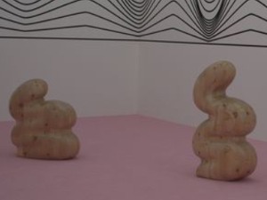 Арт зона: 58. октобарски салон