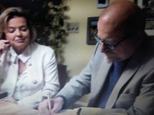 Савремени писци: Александар Генис