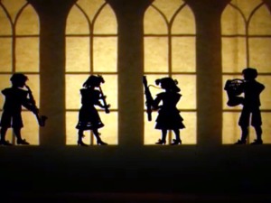 „Врњци 2021“ – шест вечери врхунске класичне музике у Врњачкој Бањи