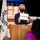 Бризбејн домаћин Олимпијских игара 2032. године