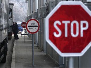 Канцеларија: Настављен прогон Срба – на Јарињу ухапшен 80-годишњи Србољуб Веселиновић