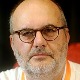 Да ли смо лоше читали Бранка Милановића, или је он лоше прочитао нас Да ли смо лоше читали Бранка Милановића, или је он лоше прочитао нас