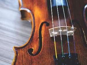 Дoбитници Римске награде