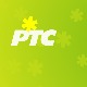 Српске спортске легенде-Зоран Радовић