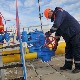Руски гас за Европу – долази зима, дуга и хладна