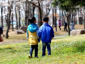 Одржана конститутивна седница Савета за права детета