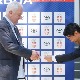 Маљковић: Коначно смо у Јапану, једва чекам такмичења