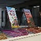 Урош Петровић – витез књижевности за децу