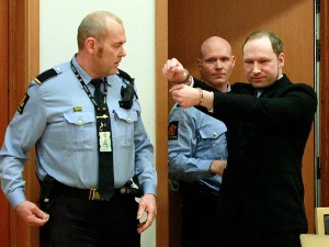 Деценија од Брејвиковог масакра, догађаја који је променио Норвешку