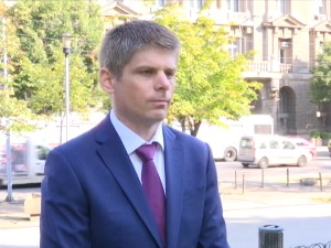 Гујон: Срби у дијаспори веома важан ресурс за државу