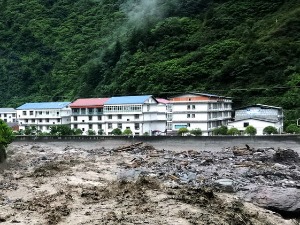 Саучешће Селаковића: Србија саосећа са Kином