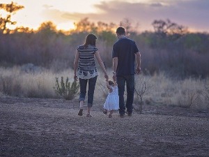 Интерес деце је најбитнији – колико је захтевнија обука будућих хранитеља и усвојитеља