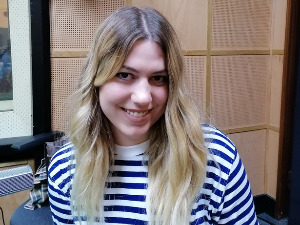 Трешња као симбол живота