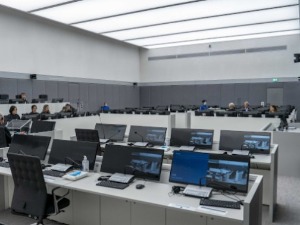 Припремно рочиште Хиснију Гуцатију и Насиму Харадинају 1. и 2. септембра