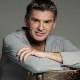 Operski gala koncert SO RTS i Zoran Todorović, 1. deo Operski gala koncert SO RTS i Zoran Todorović, 1. deo
